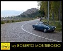 124 Alfa Romeo Giulietta SV (3)